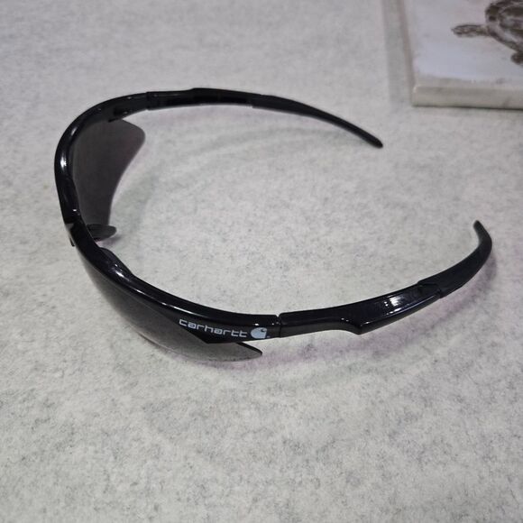🐢 Carhartt Wrap Around Sunglasses. - Picture 12 of 15